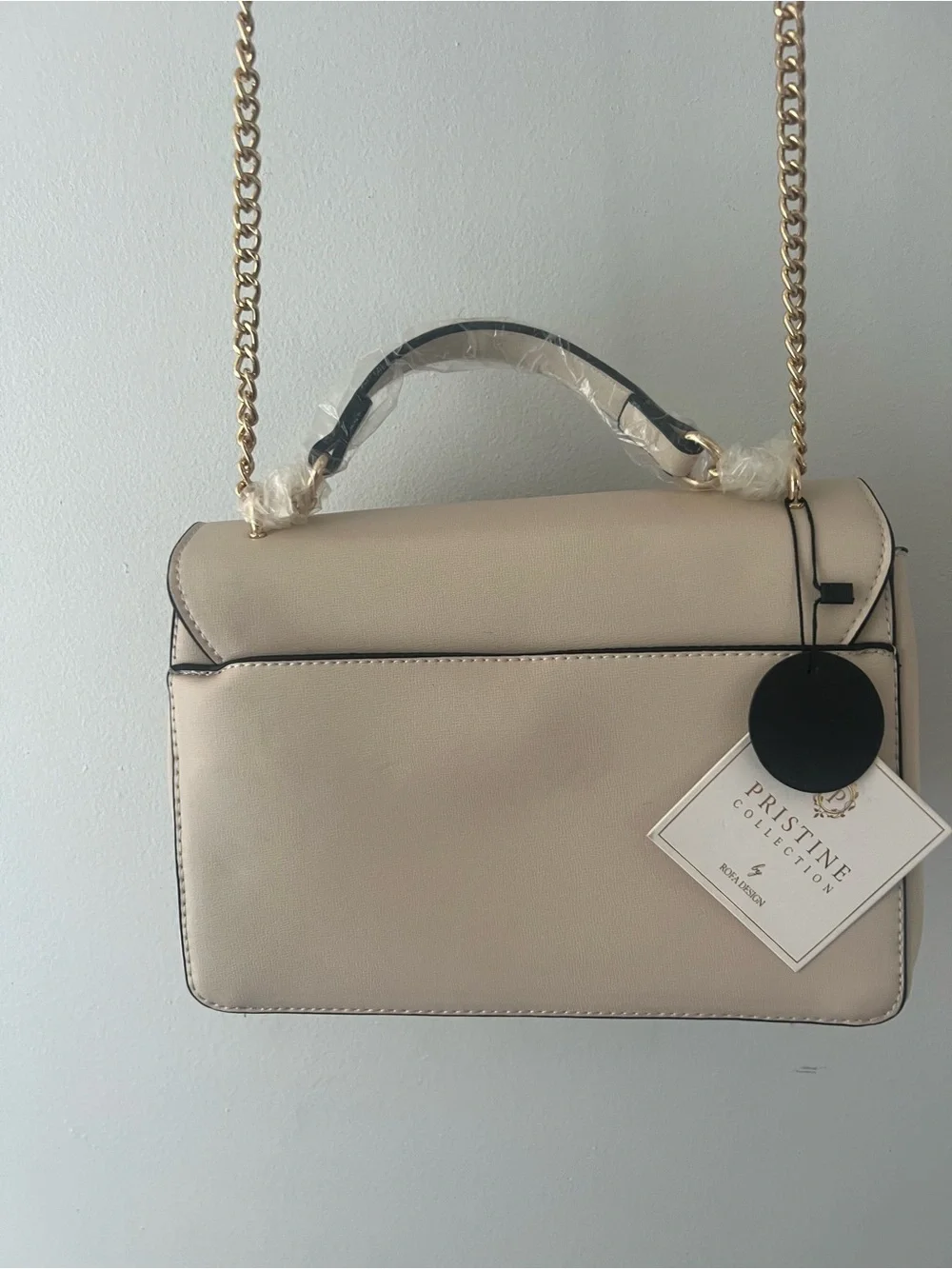 ROFA DESIGN stylish roda